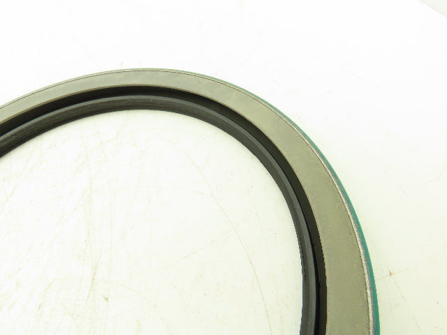 SKF 70053 Joint Radial Oil Seal 7" Shaft 8.5" Bore 0.625" Width 8.507 OD