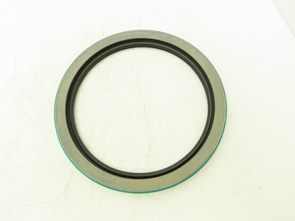 SKF 70053 Joint Radial Oil Seal 7" Shaft 8.5" Bore 0.625" Width 8.507 OD