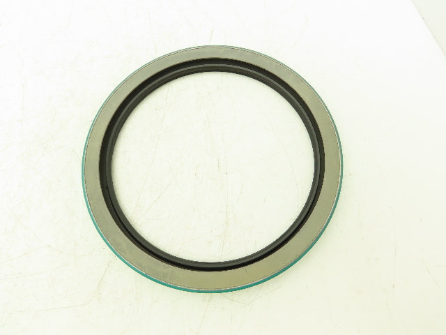 SKF 70053 Joint Radial Oil Seal 7" Shaft 8.5" Bore 0.625" Width 8.507 OD