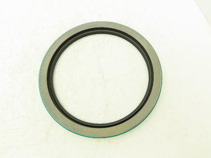 SKF 70053 Joint Radial Oil Seal 7" Shaft 8.5" Bore 0.625" Width 8.507 OD