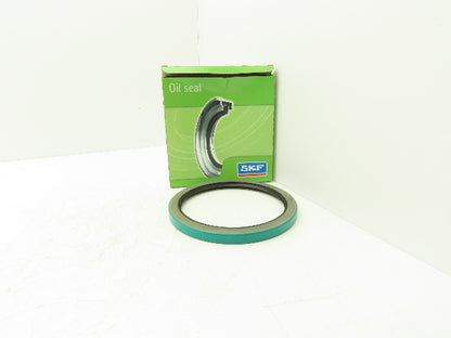SKF 70053 Joint Radial Oil Seal 7" Shaft 8.5" Bore 0.625" Width 8.507 OD