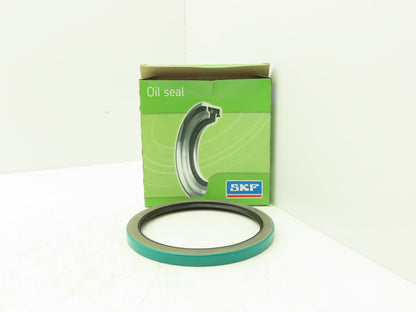 SKF 70053 Joint Radial Oil Seal 7" Shaft 8.5" Bore 0.625" Width 8.507 OD