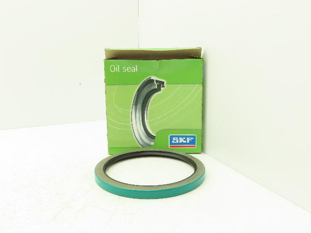 SKF 70053 Joint Radial Oil Seal 7" Shaft 8.5" Bore 0.625" Width 8.507 OD