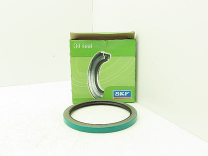SKF 70053 Joint Radial Oil Seal 7" Shaft 8.5" Bore 0.625" Width 8.507 OD