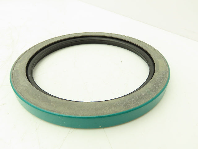SKF 47474 Joint Radial Oil Seal 4.75" Shaft 6.001" Bore 0.5" Width Lot of 4
