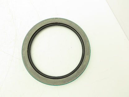 SKF 47474 Joint Radial Oil Seal 4.75" Shaft 6.001" Bore 0.5" Width Lot of 4
