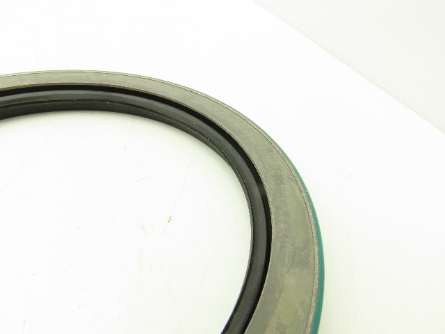 SKF 47474 Joint Radial Oil Seal 4.75" Shaft 6.001" Bore 0.5" Width Lot of 4