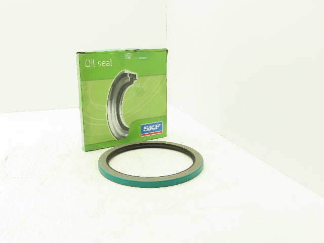 SKF 70080 Joint Radial Oil Seal 7" Shaft 8.5" Bore 0.5" Width 8.507 OD