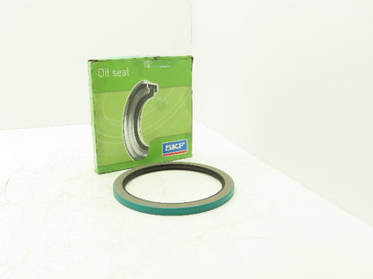 SKF 70080 Joint Radial Oil Seal 7" Shaft 8.5" Bore 0.5" Width 8.507 OD