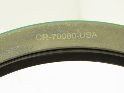 SKF 70080 Joint Radial Oil Seal 7" Shaft 8.5" Bore 0.5" Width 8.507 OD