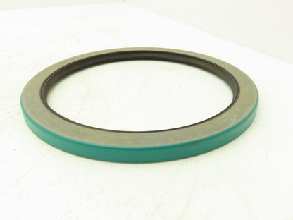 SKF 70080 Joint Radial Oil Seal 7" Shaft 8.5" Bore 0.5" Width 8.507 OD