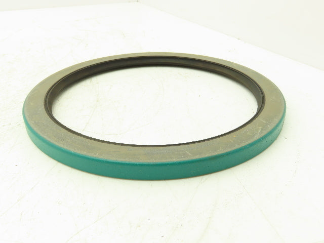 SKF 70080 Joint Radial Oil Seal 7" Shaft 8.5" Bore 0.5" Width 8.507 OD