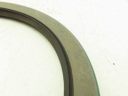 SKF 70080 Joint Radial Oil Seal 7" Shaft 8.5" Bore 0.5" Width 8.507 OD