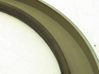 SKF 70080 Joint Radial Oil Seal 7" Shaft 8.5" Bore 0.5" Width 8.507 OD