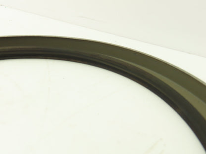 SKF 70080 Joint Radial Oil Seal 7" Shaft 8.5" Bore 0.5" Width 8.507 OD