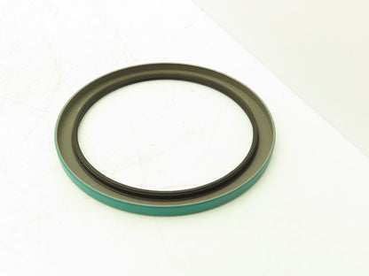 SKF 70080 Joint Radial Oil Seal 7" Shaft 8.5" Bore 0.5" Width 8.507 OD