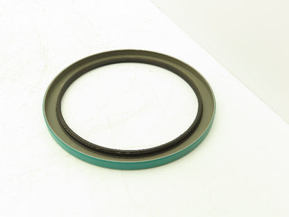 SKF 70080 Joint Radial Oil Seal 7" Shaft 8.5" Bore 0.5" Width 8.507 OD