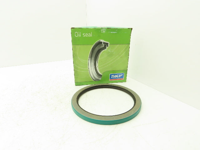 SKF 70080 Joint Radial Oil Seal 7" Shaft 8.5" Bore 0.5" Width 8.507 OD