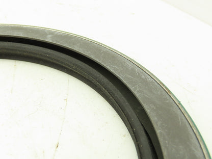 SKF 56160 Joint Radial Oil Seal 5.63" Shaft 7.126" Bore 0.5" Width 7.131 OD