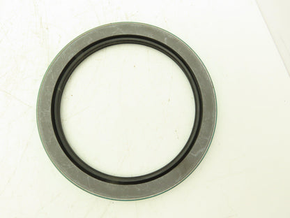 SKF 56160 Joint Radial Oil Seal 5.63" Shaft 7.126" Bore 0.5" Width 7.131 OD
