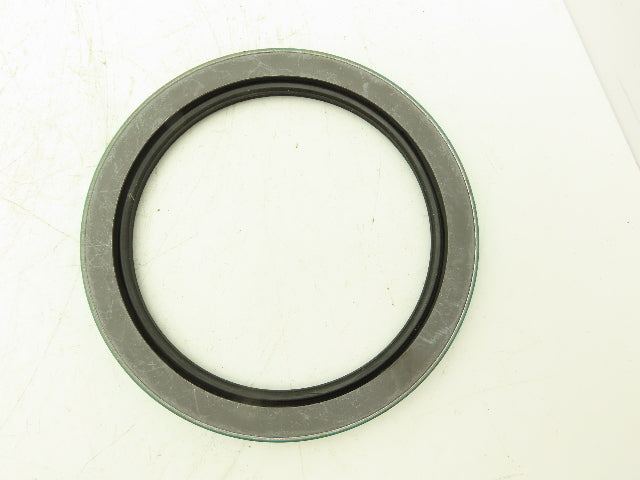 SKF 56160 Joint Radial Oil Seal 5.63" Shaft 7.126" Bore 0.5" Width 7.131 OD
