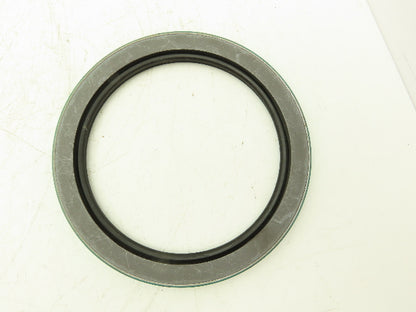 SKF 56160 Joint Radial Oil Seal 5.63" Shaft 7.126" Bore 0.5" Width 7.131 OD