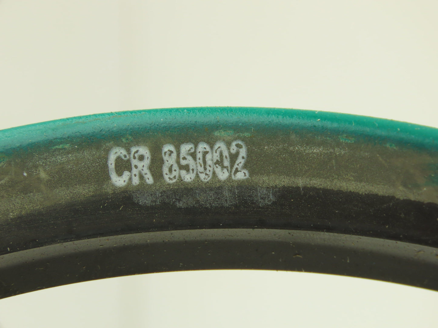 SKF 85002 Joint Radial Oil Seal