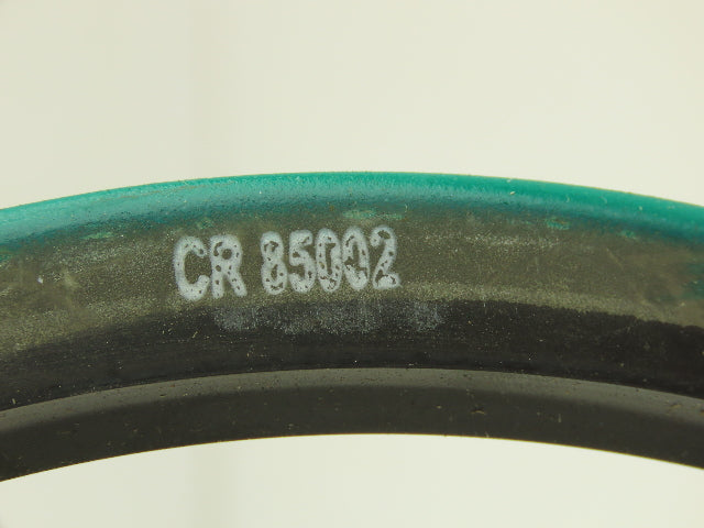 SKF 85002 Joint Radial Oil Seal