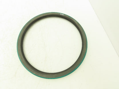 SKF 85002 Joint Radial Oil Seal