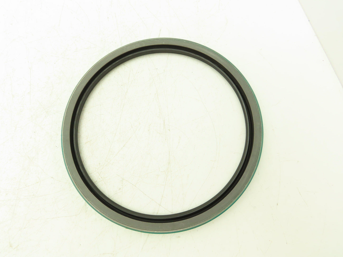 SKF 85002 Joint Radial Oil Seal
