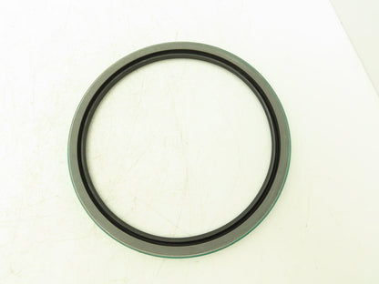 SKF 85002 Joint Radial Oil Seal