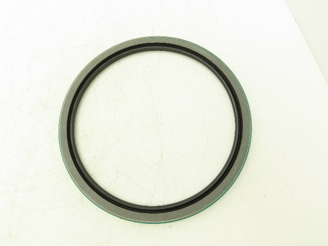 SKF 85002 Joint Radial Oil Seal