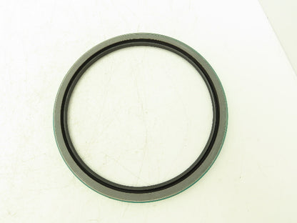 SKF 85002 Joint Radial Oil Seal