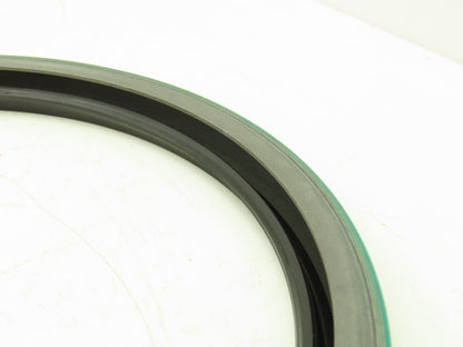SKF 85002 Joint Radial Oil Seal