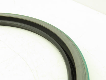 SKF 85002 Joint Radial Oil Seal