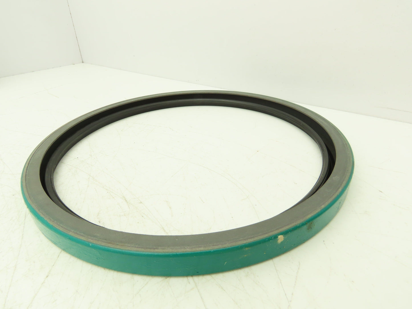 SKF 85002 Joint Radial Oil Seal
