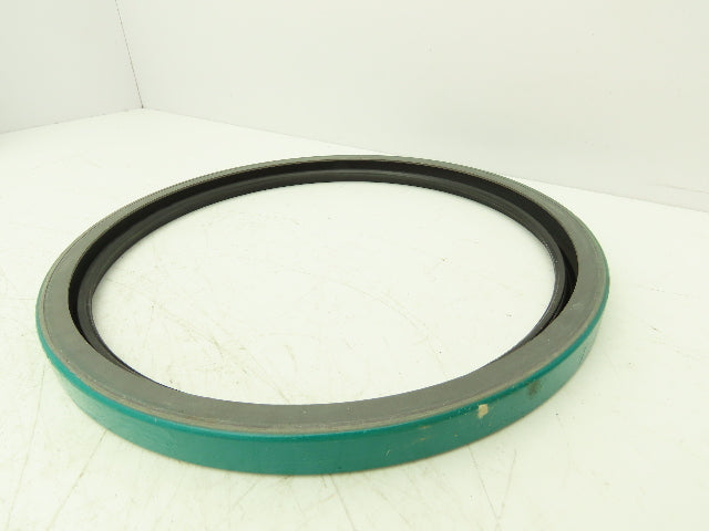 SKF 85002 Joint Radial Oil Seal