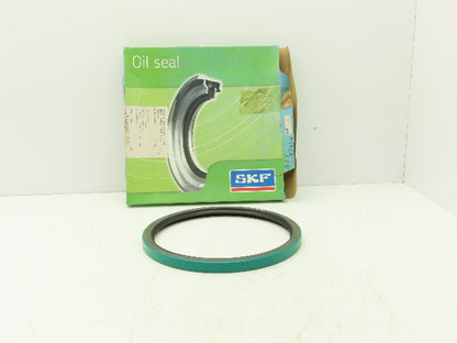 SKF 85002 Joint Radial Oil Seal
