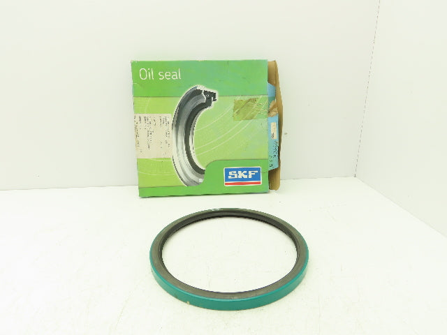 SKF 85002 Joint Radial Oil Seal