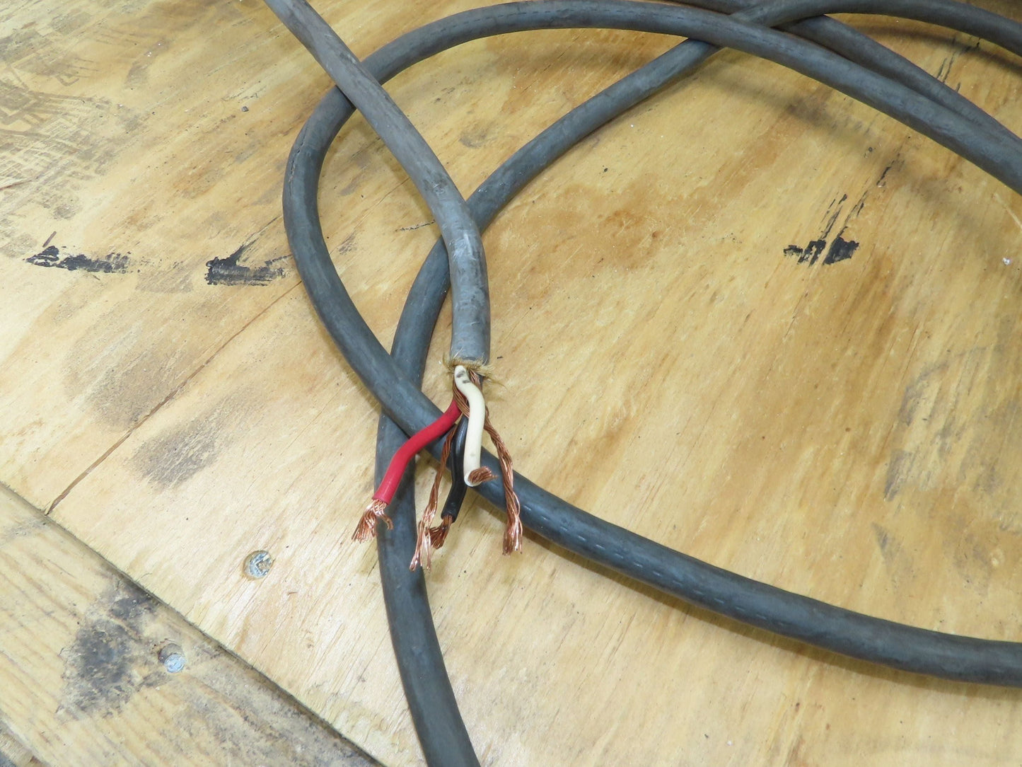 Rotox End Milling Machine Window Manufacture Atc 480V 3Ph