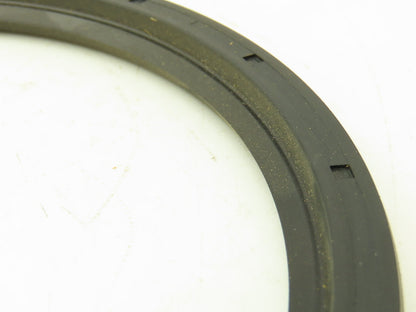 Goetze Consolidated 827N Radial Oil Seal 165mm ID 190mm OD 13mm W Lot of 6