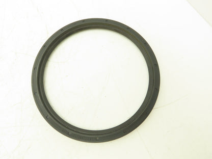 Goetze Consolidated 827N Radial Oil Seal 165mm ID 190mm OD 13mm W Lot of 6