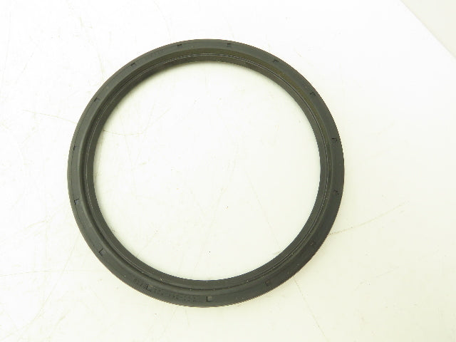 Goetze Consolidated 827N Radial Oil Seal 165mm ID 190mm OD 13mm W Lot of 6