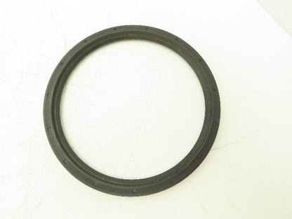 Goetze Consolidated 827N Radial Oil Seal 165mm ID 190mm OD 13mm W Lot of 6