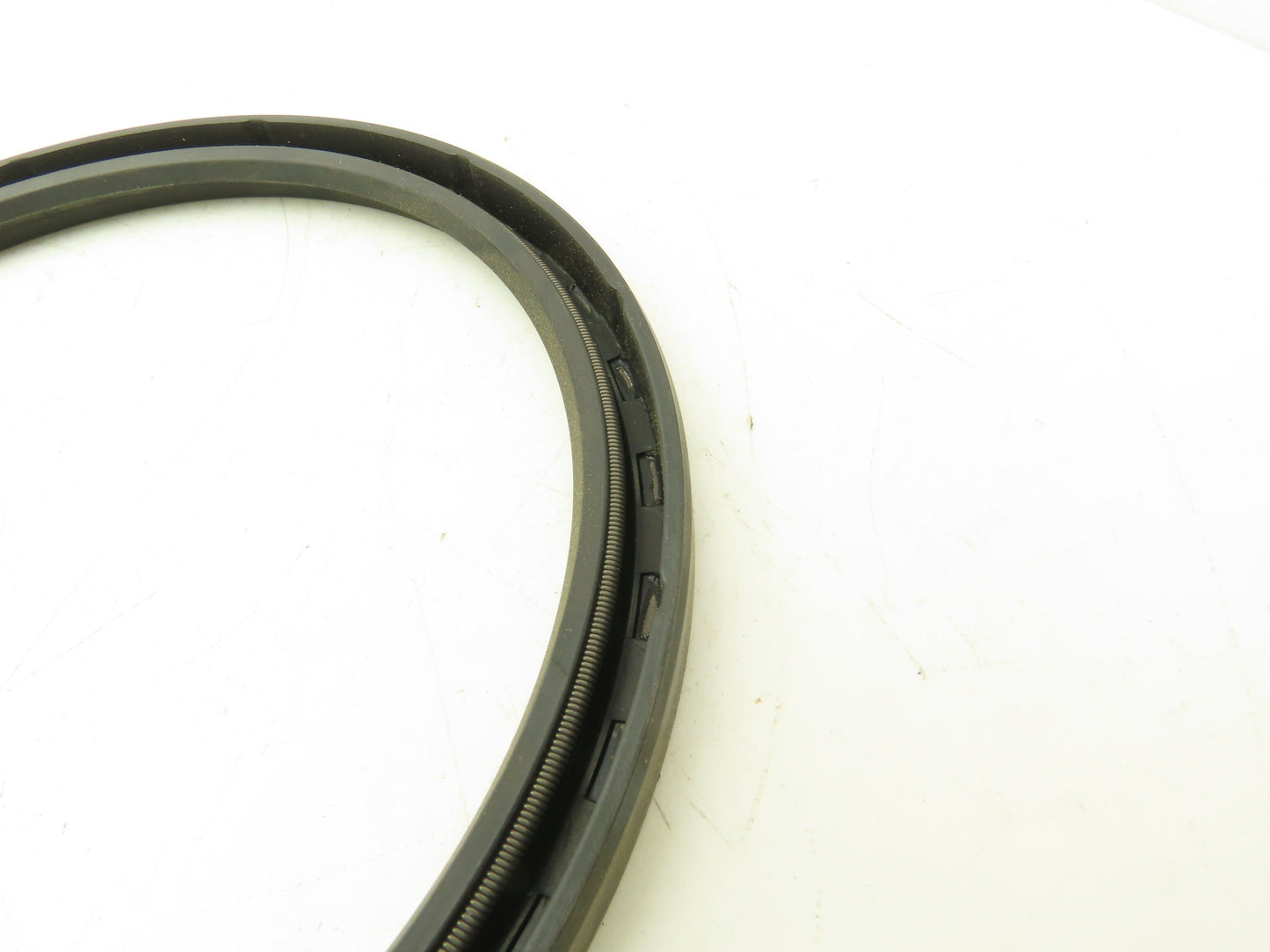 Goetze Consolidated 827N Radial Oil Seal 165mm ID 190mm OD 13mm W Lot of 6