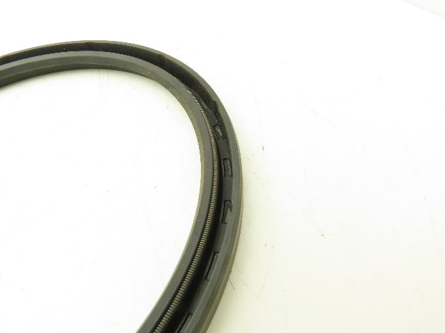 Goetze Consolidated 827N Radial Oil Seal 165mm ID 190mm OD 13mm W Lot of 6