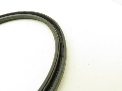 Goetze Consolidated 827N Radial Oil Seal 165mm ID 190mm OD 13mm W Lot of 6