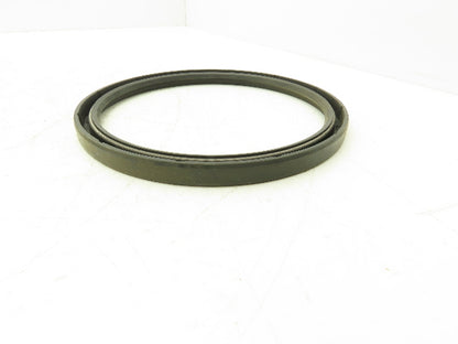 Goetze Consolidated 827N Radial Oil Seal 165mm ID 190mm OD 13mm W Lot of 6