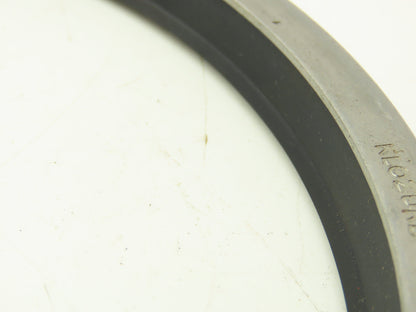 Garlock 21086-4503 Mill Right Oil Seal Klozure 9" ID 10" OD 0.625 Width