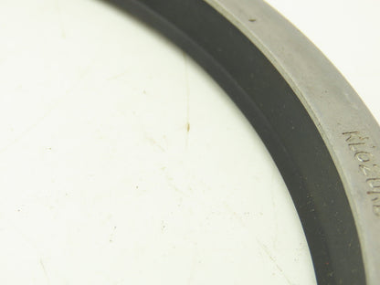 Garlock 21086-4503 Mill Right Oil Seal Klozure 9" ID 10" OD 0.625 Width